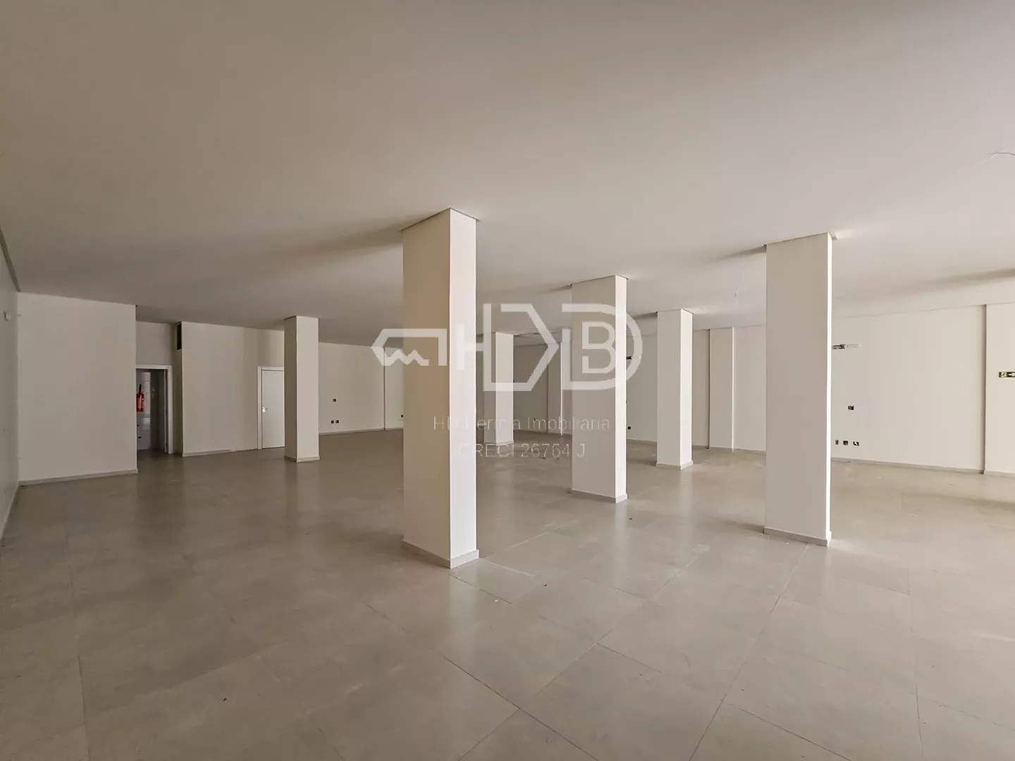 Comprar - Sala comercial